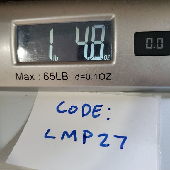 J.Crew 770 Straight Fit Tech Pant Chinos Men Size 32 x 32 NWT 4 Way Stretch - Picture 14 of 14